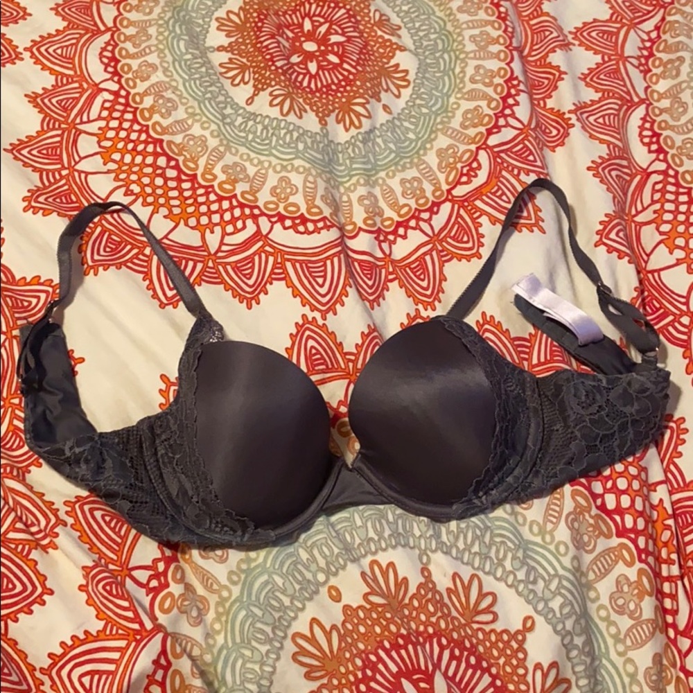Savage Fenty Bra